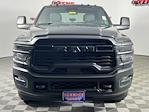 2025 Ram 2500 Crew Cab 4x4 Pickup for sale #27206 - photo 7