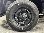 2025 Ram 2500 Crew Cab 4x4 Pickup for sale #27206 - photo 9