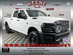 2025 Ram 2500 Crew Cab 4x4 Pickup for sale #27207 - photo 1
