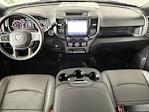 2025 Ram 2500 Crew Cab 4x4 Pickup for sale #27207 - photo 10