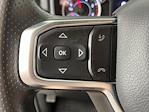 2025 Ram 2500 Crew Cab 4x4 Pickup for sale #27207 - photo 12