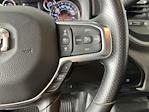 2025 Ram 2500 Crew Cab 4x4 Pickup for sale #27207 - photo 13