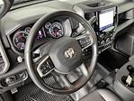 2025 Ram 2500 Crew Cab 4x4 Pickup for sale #27207 - photo 16