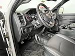 2025 Ram 2500 Crew Cab 4x4 Pickup for sale #27207 - photo 17