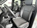 2025 Ram 2500 Crew Cab 4x4 Pickup for sale #27207 - photo 18