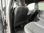 2025 Ram 2500 Crew Cab 4x4 Pickup for sale #27207 - photo 19
