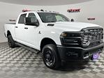 2025 Ram 2500 Crew Cab 4x4 Pickup for sale #27207 - photo 3
