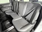 2025 Ram 2500 Crew Cab 4x4 Pickup for sale #27207 - photo 20