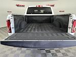 2025 Ram 2500 Crew Cab 4x4 Pickup for sale #27207 - photo 21