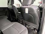 2025 Ram 2500 Crew Cab 4x4 Pickup for sale #27207 - photo 22