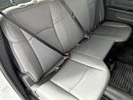 2025 Ram 2500 Crew Cab 4x4 Pickup for sale #27207 - photo 23