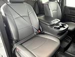 2025 Ram 2500 Crew Cab 4x4 Pickup for sale #27207 - photo 25