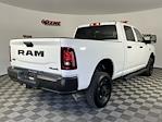 2025 Ram 2500 Crew Cab 4x4 Pickup for sale #27207 - photo 2