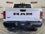 2025 Ram 2500 Crew Cab 4x4 Pickup for sale #27207 - photo 4