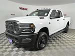 2025 Ram 2500 Crew Cab 4x4 Pickup for sale #27207 - photo 5