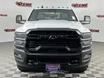 2025 Ram 2500 Crew Cab 4x4 Pickup for sale #27207 - photo 6