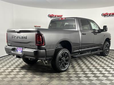 2025 Ram 2500 Crew Cab 4x4 Pickup for sale #27208 - photo 2