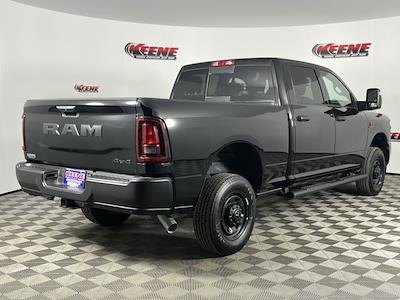 New 2025 Ram 2500 Tradesman Crew Cab 4x4 Pickup for sale #27210 - photo 2