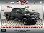 2025 Ram 2500 Crew Cab 4x4 Pickup for sale #27210 - photo 1
