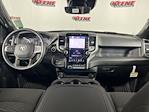 2025 Ram 2500 Crew Cab 4x4 Pickup for sale #27210 - photo 13