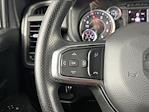 2025 Ram 2500 Crew Cab 4x4 Pickup for sale #27210 - photo 15