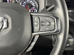 2025 Ram 2500 Crew Cab 4x4 Pickup for sale #27210 - photo 16