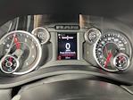 2025 Ram 2500 Crew Cab 4x4 Pickup for sale #27210 - photo 17