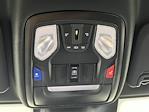 2025 Ram 2500 Crew Cab 4x4 Pickup for sale #27210 - photo 19