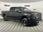 2025 Ram 2500 Crew Cab 4x4 Pickup for sale #27210 - photo 3