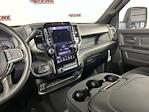 2025 Ram 2500 Crew Cab 4x4 Pickup for sale #27210 - photo 20