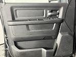 2025 Ram 2500 Crew Cab 4x4 Pickup for sale #27210 - photo 21