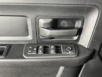 2025 Ram 2500 Crew Cab 4x4 Pickup for sale #27210 - photo 22