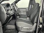 2025 Ram 2500 Crew Cab 4x4 Pickup for sale #27210 - photo 24