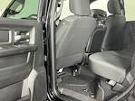 2025 Ram 2500 Crew Cab 4x4 Pickup for sale #27210 - photo 25
