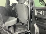 2025 Ram 2500 Crew Cab 4x4 Pickup for sale #27210 - photo 27