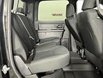 2025 Ram 2500 Crew Cab 4x4 Pickup for sale #27210 - photo 28