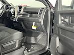 2025 Ram 2500 Crew Cab 4x4 Pickup for sale #27210 - photo 29