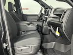 2025 Ram 2500 Crew Cab 4x4 Pickup for sale #27210 - photo 30