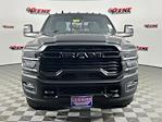 2025 Ram 2500 Crew Cab 4x4 Pickup for sale #27210 - photo 4