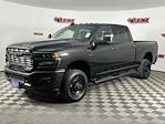 2025 Ram 2500 Crew Cab 4x4 Pickup for sale #27210 - photo 5