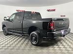 2025 Ram 2500 Crew Cab 4x4 Pickup for sale #27210 - photo 6