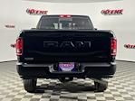 2025 Ram 2500 Crew Cab 4x4 Pickup for sale #27210 - photo 7