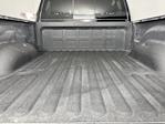 2025 Ram 2500 Crew Cab 4x4 Pickup for sale #27210 - photo 8