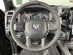 New 2025 Ram 3500 Big Horn Crew Cab 4x4 Pickup for sale #27211 - photo 13