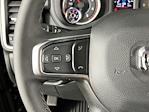 New 2025 Ram 3500 Big Horn Crew Cab 4x4 Pickup for sale #27211 - photo 14