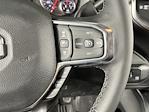New 2025 Ram 3500 Big Horn Crew Cab 4x4 Pickup for sale #27211 - photo 15