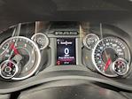 New 2025 Ram 3500 Big Horn Crew Cab 4x4 Pickup for sale #27211 - photo 16