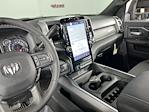 New 2025 Ram 3500 Big Horn Crew Cab 4x4 Pickup for sale #27211 - photo 18
