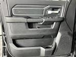New 2025 Ram 3500 Big Horn Crew Cab 4x4 Pickup for sale #27211 - photo 19