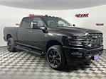 New 2025 Ram 3500 Big Horn Crew Cab 4x4 Pickup for sale #27211 - photo 3